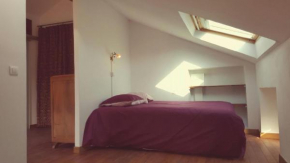 Appartement Corse Extrême-Sud